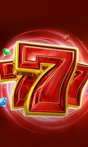 2023 Hit slot