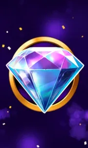 Jewel Boom Super Drop