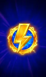 Coin Strike 2: Hold and Win