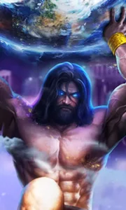 Atlas Unleashed
