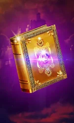 Book Of Demi Gods 2