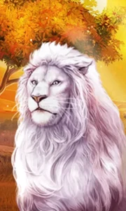 Book Of Majestic King