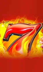 Hell Hot 100