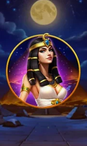 Queen Of Rebirth