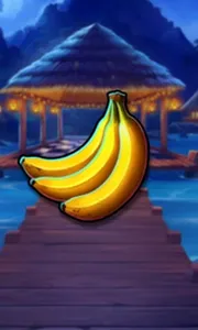 Island Desire - Hold & Win