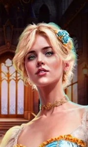 Story Of Cinderella