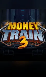 Money Train 3