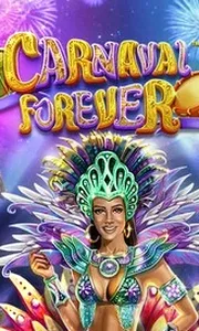 Carnaval Forever