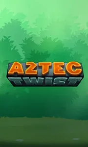 Aztec Twist