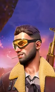 Battleground Royale