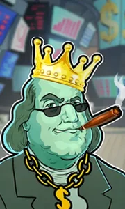 Big Benji Bonanza