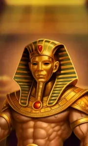 Treasures of Osiris