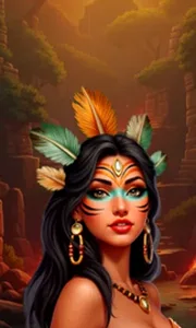 Book Of Tribes Extreme
