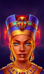 3 Luxor Pots: Hold and Win