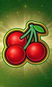 All Lucky Clovers 100