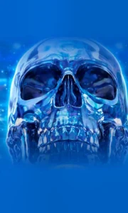 Crystal Skull
